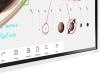 Информационные панели Samsung Flip Chart WM65B LH65WMBWBGCXCI [LH65WMBWBGCXCI]