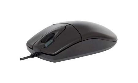 Наборы периферии A4Tech KR-8520D