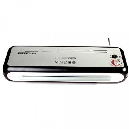 Ламинаторы Office-Kit L2307B
