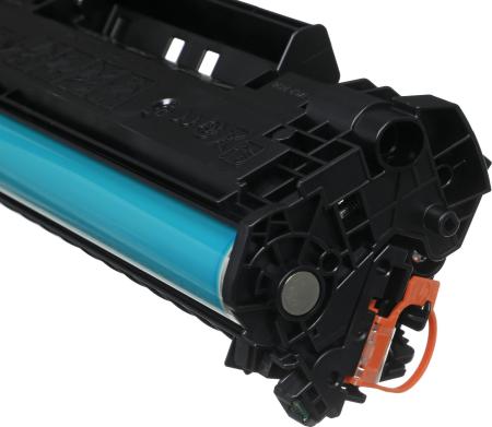 Картриджи для принтеров и МФУ HP 150A W1500A [W1500A]