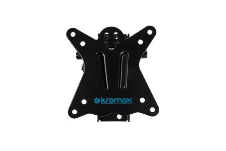 Кронштейны Kromax CASPER-102