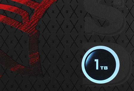 SSD KingSpec P3 1TB