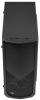 Компьютеры Z-Tech 3-32G-8-S24-320-N-0001n