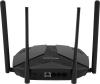 Беспроводные маршрутизаторы Mercusys MR80X