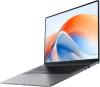 Ноутбуки HONOR MagicBook X16 Plus 2025 BRB-X 5301ALVV [5301ALVV]