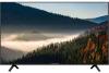 Телевизоры LG OLED B4 OLED55B4RLA [OLED55B4RLA]
