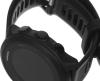 Умные часы и браслеты Garmin Forerunner 55 (черный) [010-02562-10]