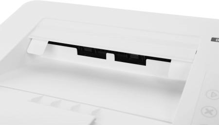 Принтеры и МФУ Pantum BP2300