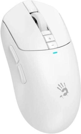 Мыши Defender Hit MB-775 [52775]