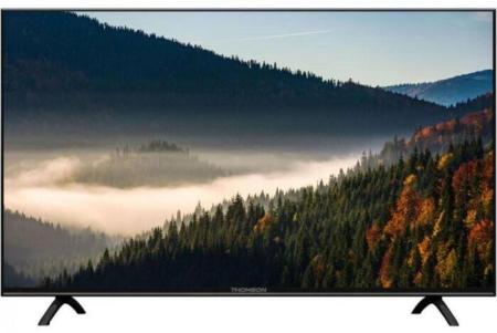 Телевизоры LG OLED B4 OLED55B4RLA [OLED55B4RLA]
