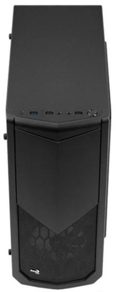 Компьютеры Z-Tech 3-32G-8-S24-320-N-0001n