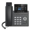 Проводные телефоны Grandstream GRP2612P