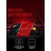 Мыши A4Tech Bloody Q51