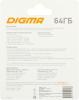 Карты памяти Digma MicroSDXC Class 10 Card30 DGFCA064A03 [DGFCA064A03]