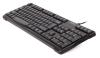 Клавиатуры A4Tech KR-750