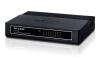 Коммутаторы TP-Link TL-SF1016D