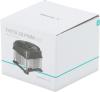 Системы охлаждения DeepCool THETA 20 PWM