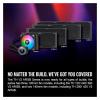 Системы охлаждения Thermaltake TH420 V2 ARGB CL-W376-PL14SW-A [CL-W376-PL14SW-A]