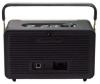 Беспроводные и портативные колонки JBL Authentics 300 (черный)