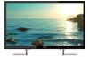 Телевизоры Polar P24L24T2C