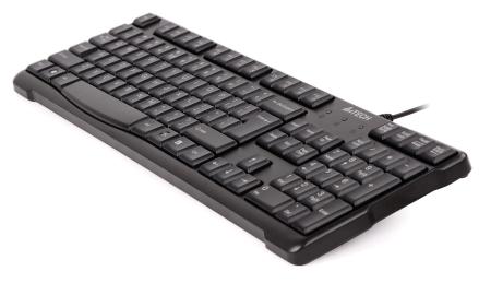 Клавиатуры A4Tech KR-750