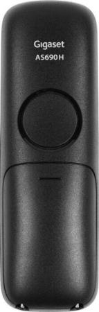 Радиотелефоны DECT Panasonic KX-TG2511RUS