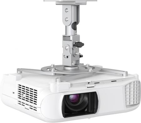 Кронштейны CACTUS CS-VM-PR04-AL