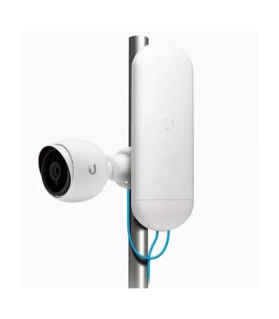 Беспроводные точки доступа и усилители Wi-Fi Ubiquiti NanoStation 5AC [NS-5AC]