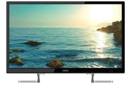 Телевизоры Polar P24L24T2C