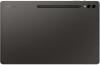 Планшеты Samsung Galaxy Tab S9 Ultra Wi-Fi SM-X910 12GB/512GB (кремовый) [SM-X910NZEECAU]