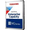 Жесткие диски Toshiba MG09 18TB MG09ACA18TE [MG09ACA18TE]