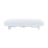 Беспроводные точки доступа и усилители Wi-Fi D-Link DAP-300P/A1A