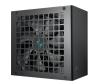 Блоки питания DeepCool PL550D [R-PL550D-FC0B-EU]