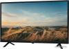 Телевизоры Skyworth 50SUE9500