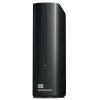 Внешние накопители WD Elements Desktop 18TB WDBWLG0180HBK [WDBWLG0180HBK-EESN]
