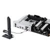 Материнские платы ASUS Prime X870-P WiFi