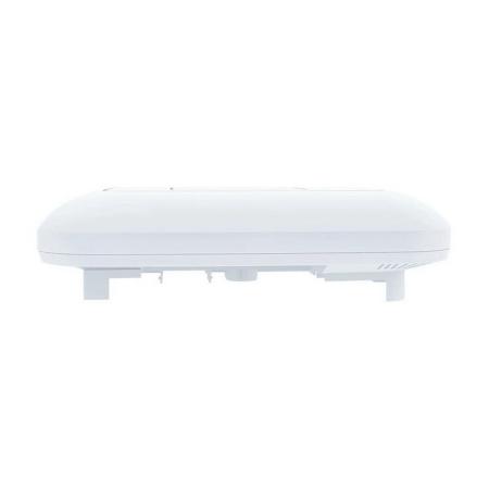 Беспроводные точки доступа и усилители Wi-Fi D-Link DAP-300P/A1A