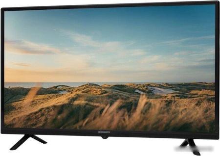 Телевизоры Skyworth 50SUE9500