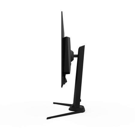 Мониторы Gigabyte Aorus FO32U2 [FO32U2]