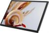 Планшеты Samsung Galaxy Tab S10+ 5G SM-X826 12GB/256GB (серый) [SM-X826BZARCAU]