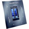 Процессоры Intel Pentium Gold G7400 [CM8071504651605]