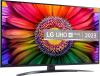 Телевизоры LG OLED B4 OLED65B4RLA [OLED65B4RLA]