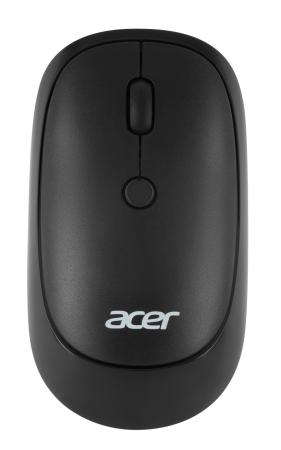 Мыши Acer OMR137 [ZL.MCEEE.01K]