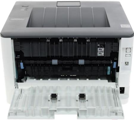 Принтеры и МФУ Pantum P3010D