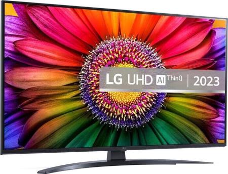 Телевизоры LG OLED B4 OLED65B4RLA [OLED65B4RLA]