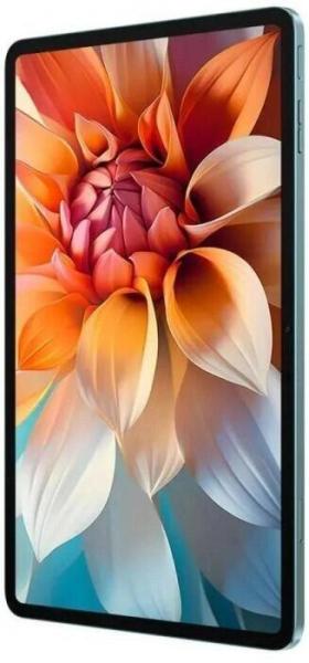 Планшеты Blackview Active 8 Pro 8GB/256GB (оранжевый) [BKV-A8PRO.8-256.OR]