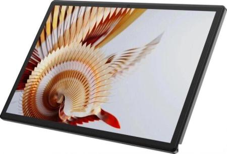 Планшеты Samsung Galaxy Tab S10+ 5G SM-X826 12GB/256GB (серый) [SM-X826BZARCAU]
