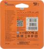 Карты памяти ADATA Premier Pro AUSDX256GUI3V30SA2-RA1 microSDXC 256GB (с адаптером) [AUSDX256GUI3V30SA2-RA1]
