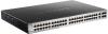 Коммутаторы D-Link DGS-3130-54TS/B1A