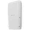 Коммутаторы Mikrotik CRS504-4XQ-OUT
